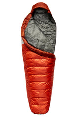 Sierra Designs Get Down 550F 35 Sleeping Bag