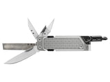 Gerber Lockdown Drive Multi Tool