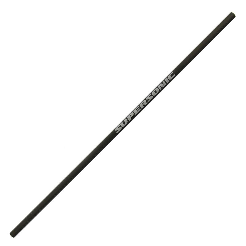 X-Bow 25.8 cm Carbon Crossbow Bolts - FMA Supersonic Shaft