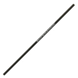X-Bow 25.8 cm Carbon Crossbow Bolts - FMA Supersonic Shaft