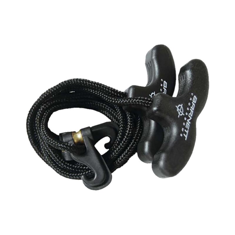 Barnett Rope Cocking Device Hook Style