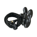 Barnett Rope Cocking Device Hook Style