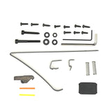 Steambow Stinger II Spare Parts Kit