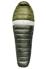 Sierra Designs Get Down 550F 20 Sleeping Bag