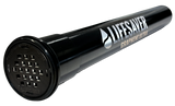LifeSaver Jerrycan Graphene:Ultra - Advanced PFAS & Heavy Metal Filter