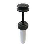 LifeSaver Jerrycan Replacement Pump - Easy Swap