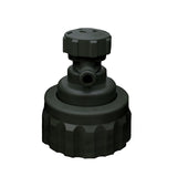 LifeSaver Jerrycan Tap - Instant Flow & Child Safe
