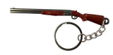 Kombat UK KOMK-021 - Shotgun Keyring