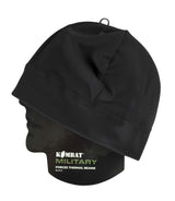Kombat UK Forces Thermal Beanie - Black