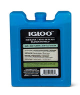 Igloo Ultratherm Ice Block - Small