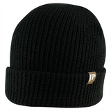 Jack Pyke Jack Pyke Acrylic Bob Hat