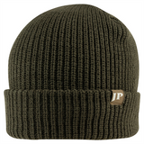 Jack Pyke Jack Pyke Acrylic Bob Hat