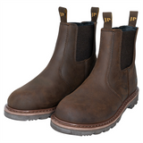 Jack Pyke Shires Dealer Boots