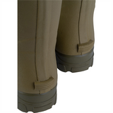 Jack Pyke Ashcombe Zipped Wellington Boot