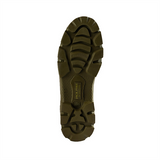 Jack Pyke Ashcombe Neoprene Wellington Boots - Evo