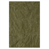 Jack Pyke Ghillie Hide Net