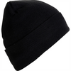 Jack Pyke Thinsulate Bob Hat