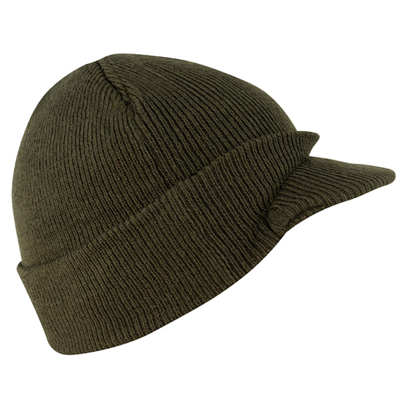 Jack Pyke Jack Pyke Jeep Hat