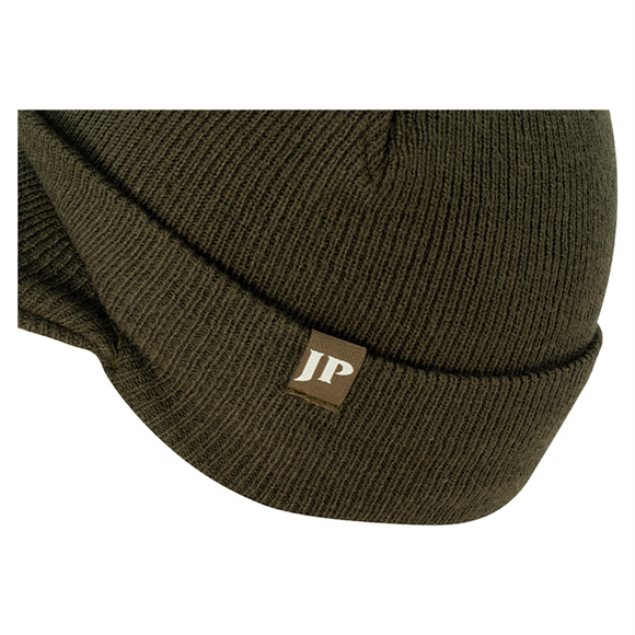 Jack Pyke Jack Pyke Jeep Hat