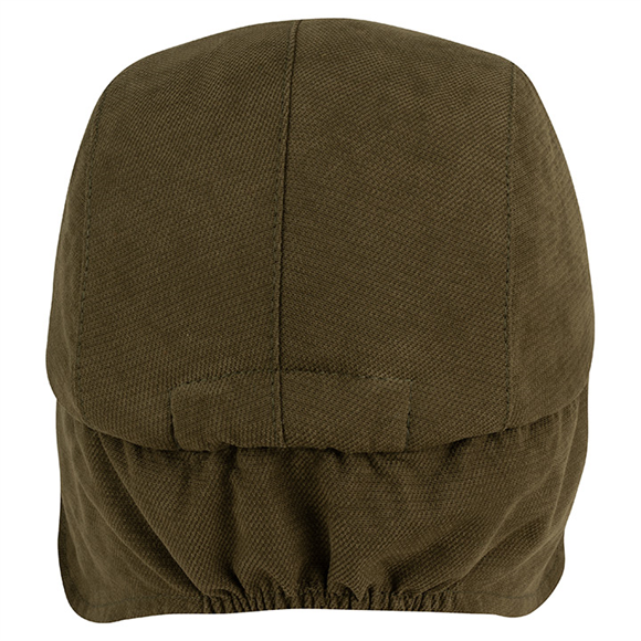 Jack Pyke Alaska Hat
