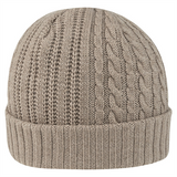 Jack Pyke Merino Wool Beanie Hat