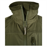Jack Pyke Weardale Field Jacket - Green