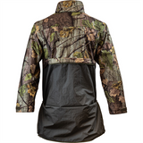 Jack Pyke Hunters Jacket - Evo