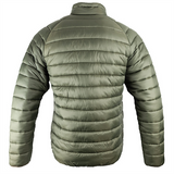 Jack Pyke Weardale Quilted Jacket