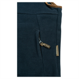 Jack Pyke Junior Countryman Gilet - Navy
