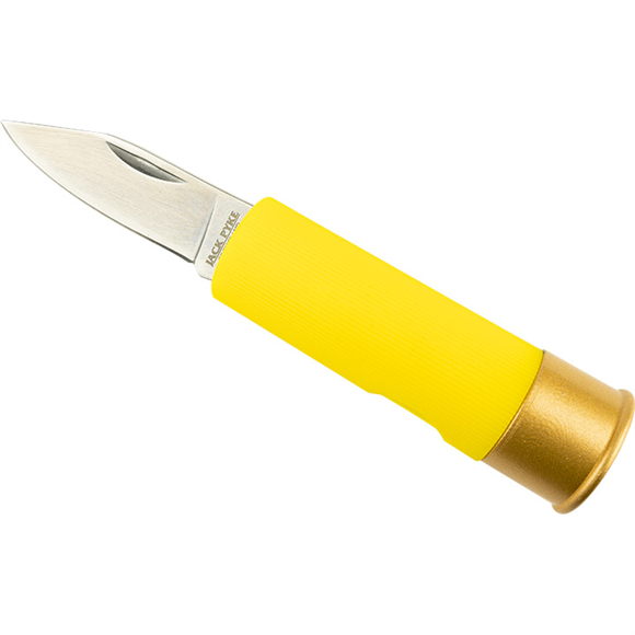 Jack Pyke Shotgun Cartridge Knife Pack