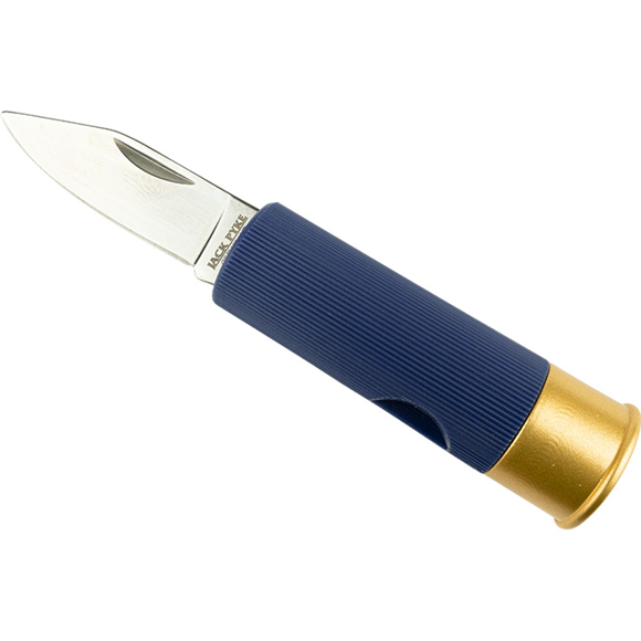 Jack Pyke Shotgun Cartridge Knife Pack