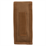Jack Pyke 3 Inch Sporter Knife