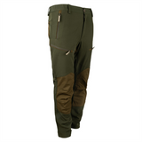 Jack Pyke Ladies Technical Trousers