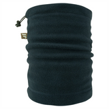 Jack Pyke Country Fleece Neck Gaiter
