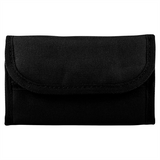 Jack Pyke Bullet Pouch