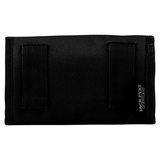 Jack Pyke Bullet Pouch