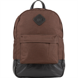 Jack Pyke Canvas Back Pack