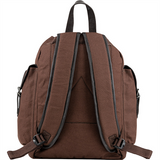 Jack Pyke Canvas Day Pack