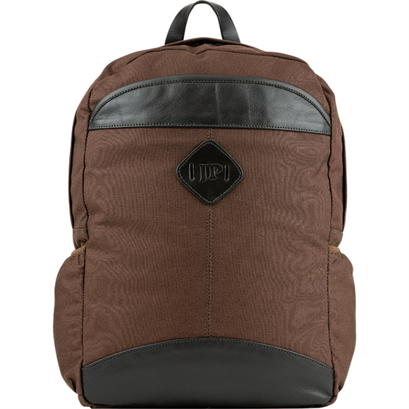 Jack Pyke Canvas Field Pack