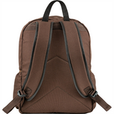 Jack Pyke Canvas Field Pack