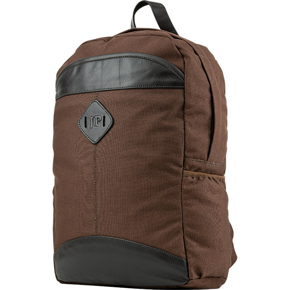 Jack Pyke Canvas Field Pack