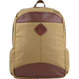 Jack Pyke Canvas Field Pack