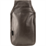 Jack Pyke Leather Cartridge Pouch