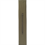 Jack Pyke Super Hide Pole Set