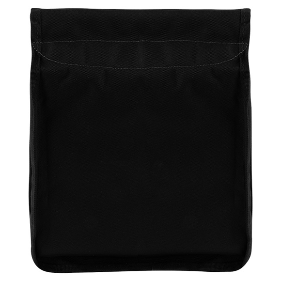 Jack Pyke Sporting Cartridge Pouch