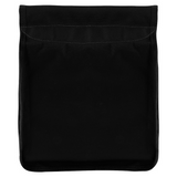 Jack Pyke Sporting Cartridge Pouch