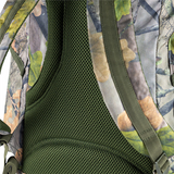 Jack Pyke 25 Litre Rucksack