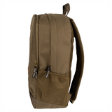 Jack Pyke Falcon Rucksack