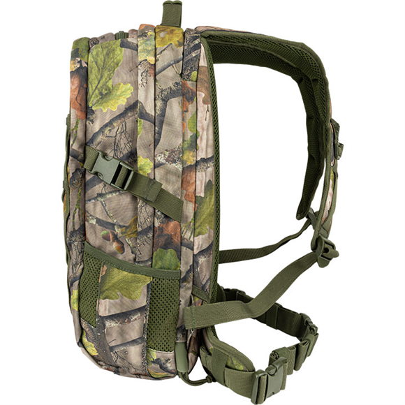 Jack Pyke Rifle Rucksack