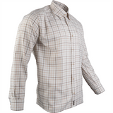 Jack Pyke Countryman Shirt - Brown